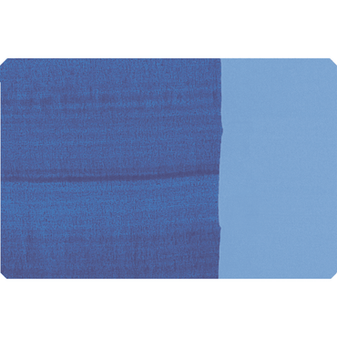 Pigmento em Pó Schmincke 100ml S2 488 Phthalo Blue