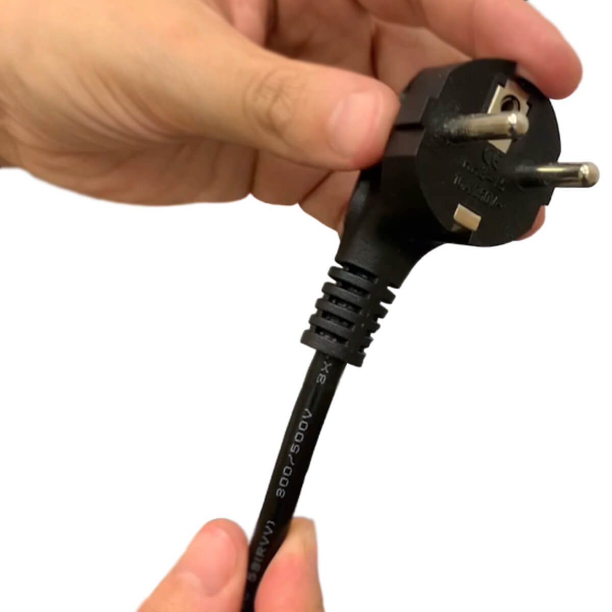Torno Elétrico Para Cerâmica Sinoart SFT0238