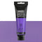 590 Purple Brilliant