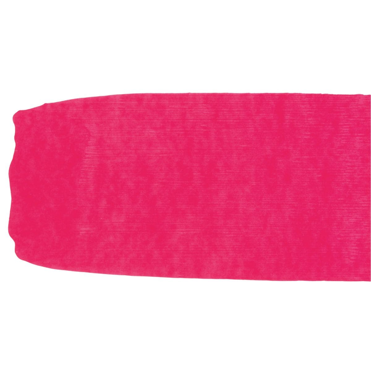 Pigmento em Pó Schmincke 100ml S2 824 Fluores Pink