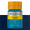 516 Phthalo Blue