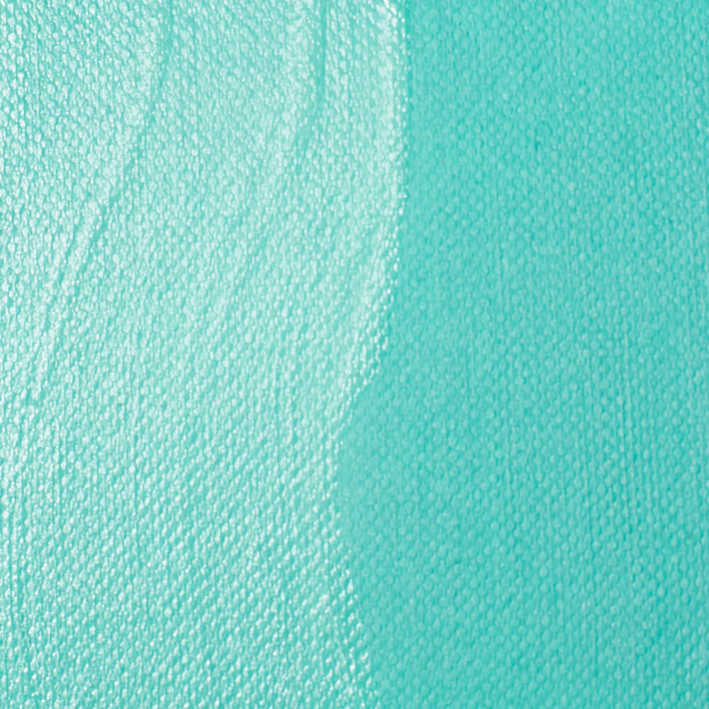 Verniz Acrílico Fosco Liquitex 473ml 5216