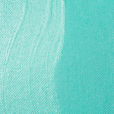 Verniz Acrílico Fosco Liquitex 473ml 5216