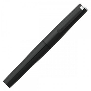 Caneta Esferográfica Sailor TUZU Black