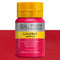 533 Process Magenta
