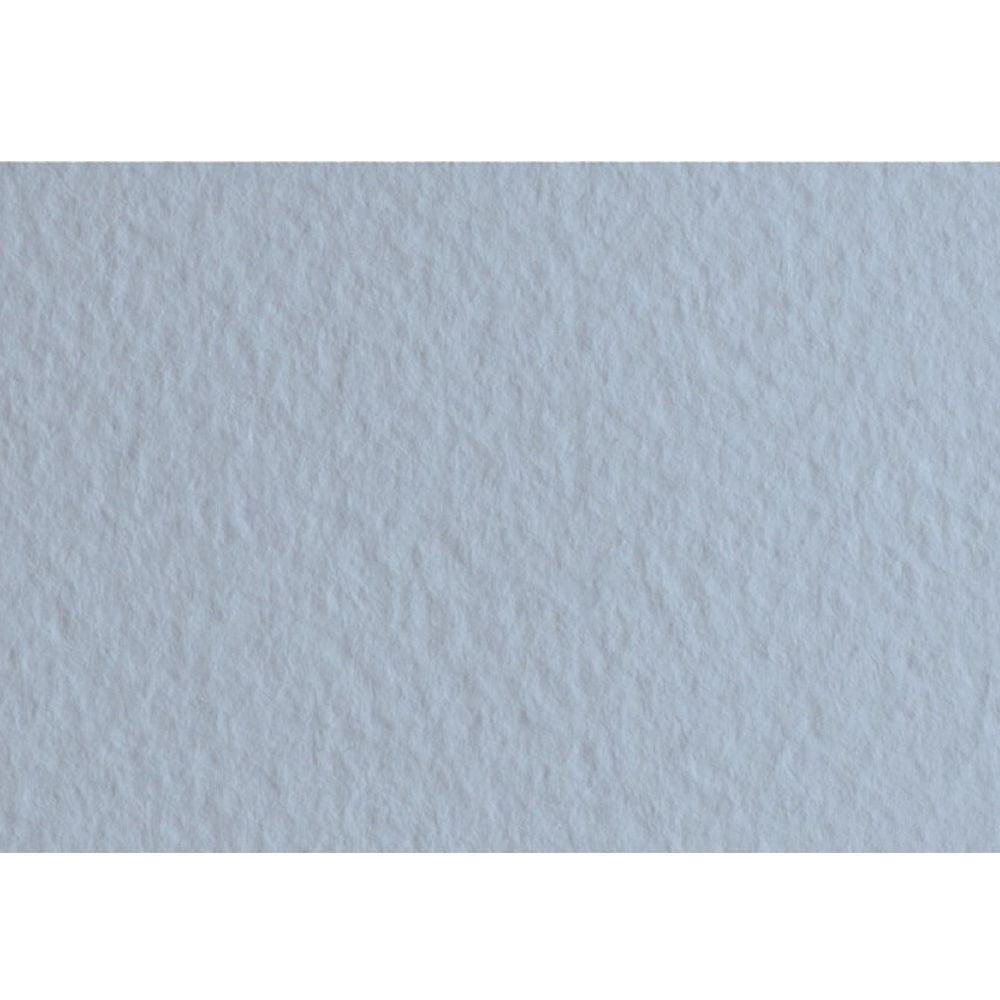 Papel Fabriano Tiziano Polvere 50X65cm 160g/m²