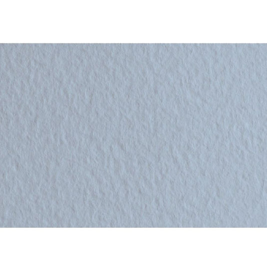 Papel Fabriano Tiziano Polvere 50X65cm 160g/m²