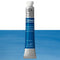 538 Prussian Blue