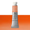 S1 723 Winsor Orange (Red Shade)