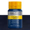 541 Prussian Blue Hue