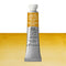 S1 745 Yellow Ochre Light