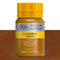 552 Raw Sienna