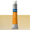552 Raw Sienna
