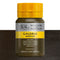 554 Raw Umber