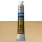 554 Raw Umber