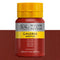 564 Red Ochre