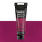 114 Magenta Quinacridone