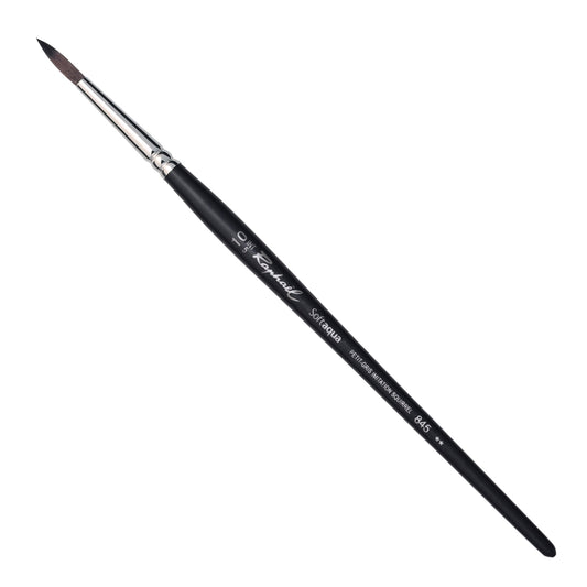 Pincel Raphaël Redondo 845 10