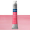 580 Rose Madder Hue