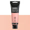 810 Light Portrait Pink
