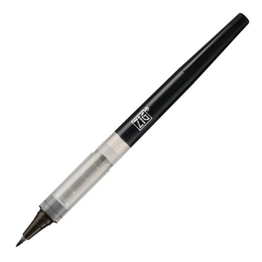 Refil Caneta Letter Pen Cocoiro Sepia