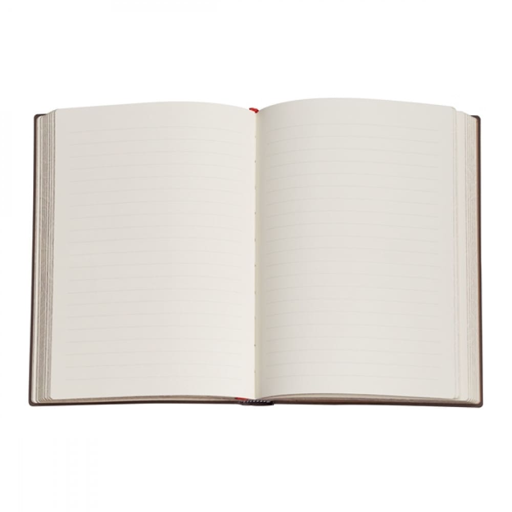Paperblanks Flexis Pinnacle Ultra Pautado