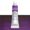 S2 419 Tyrian Purple