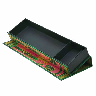 Estojo Paperblanks Wicked