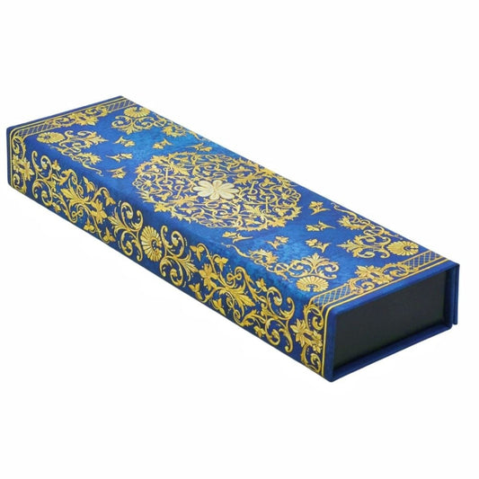 Estojo Paperblanks Silk Sky