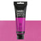 500 Magenta Medium