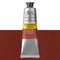 564 Red Ochre