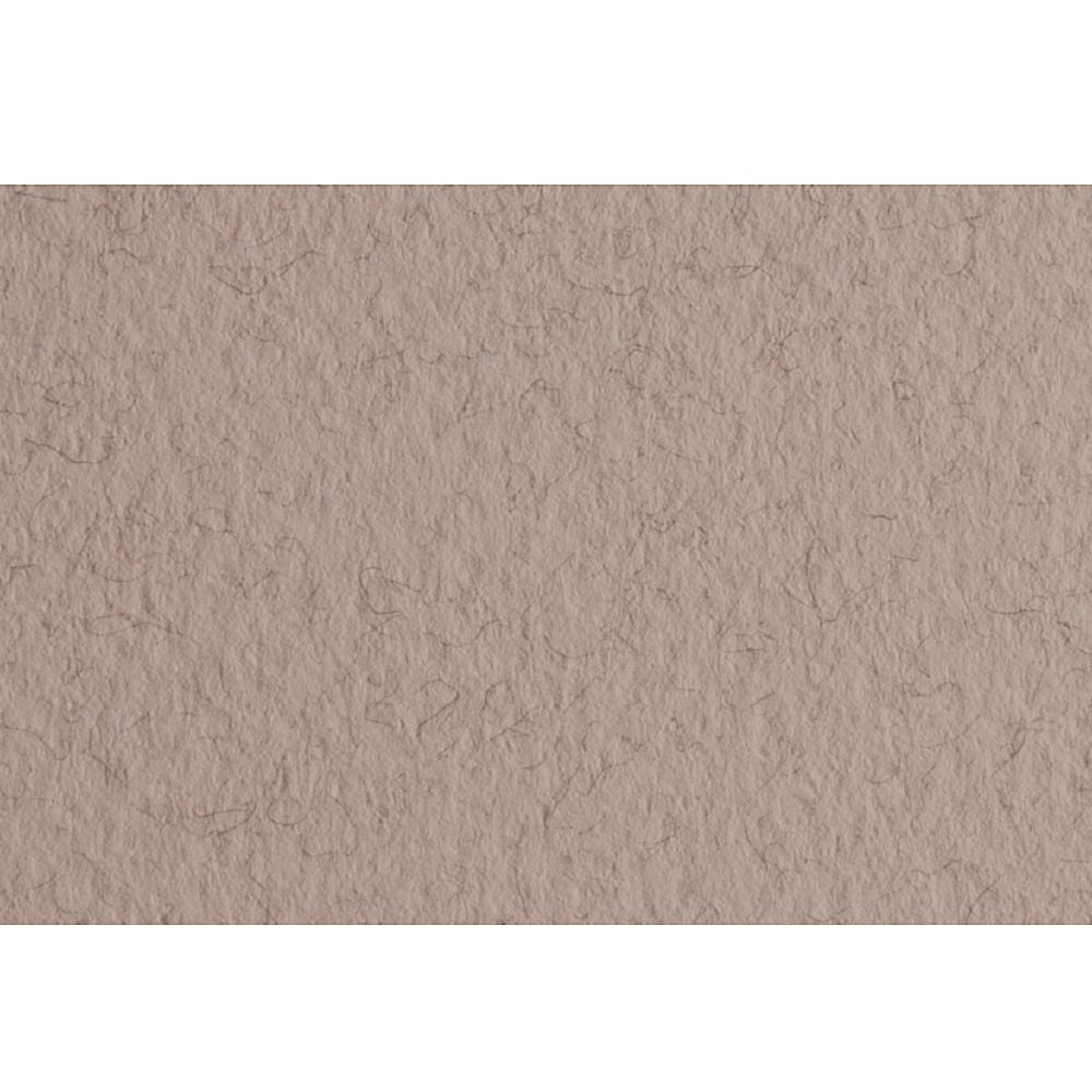 Papel Fabriano Tiziano China 50X65cm 160g/m²