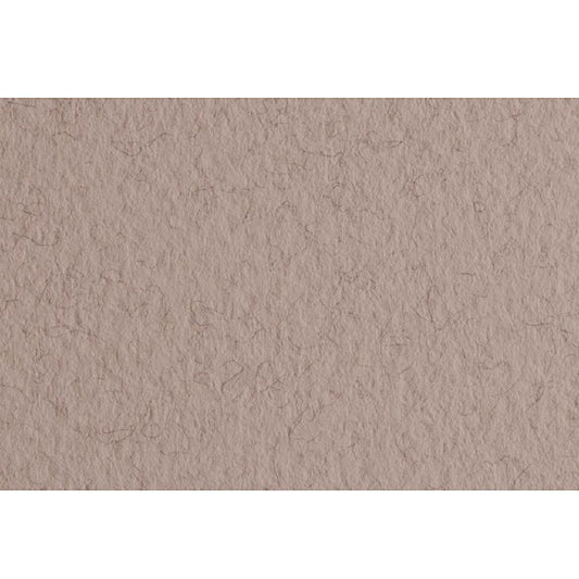 Papel Fabriano Tiziano China 50X65cm 160g/m²