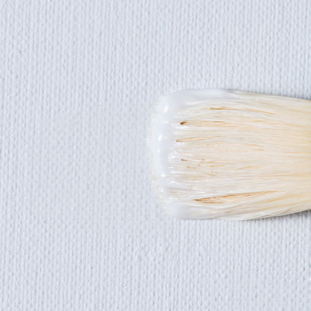 Primer Para Pintura Óleo Winsor & Newton 1L