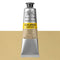060 Buff Titanium