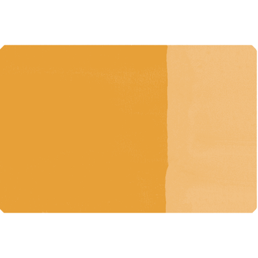 Pigmento em Pó Schmincke 100ml S3 252 Orange