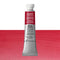S1 004 Alizarin Crimson