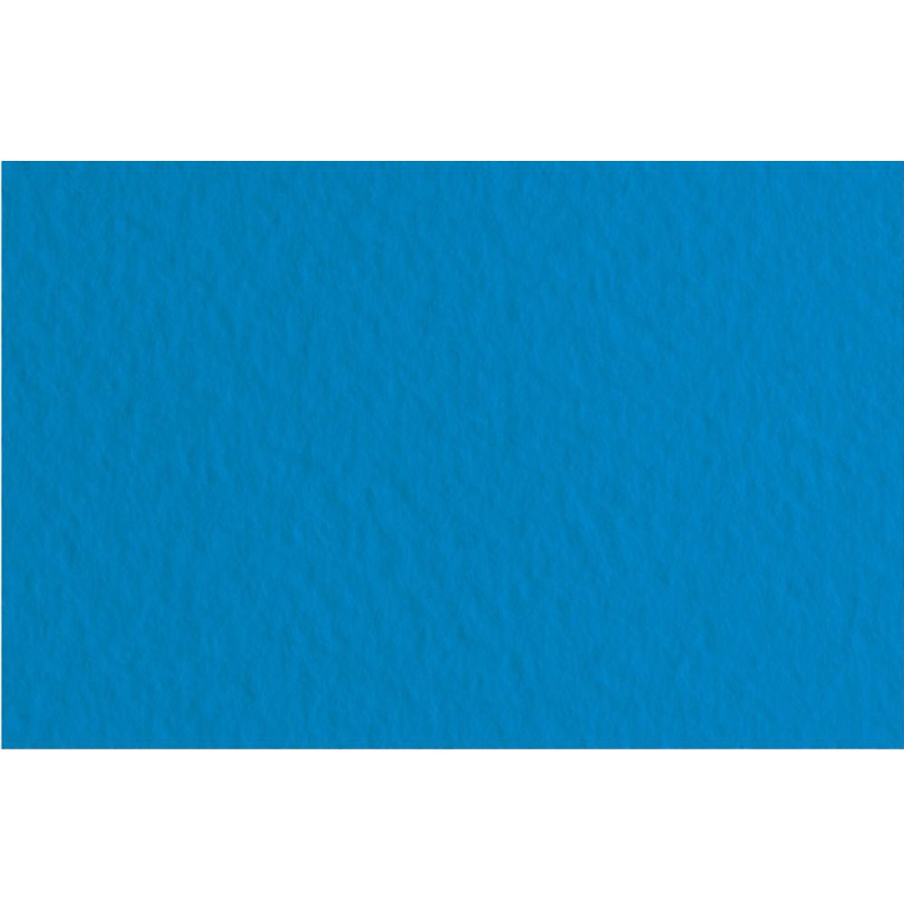 Papel Fabriano Tiziano Adriatico 50X65cm 160g/m²