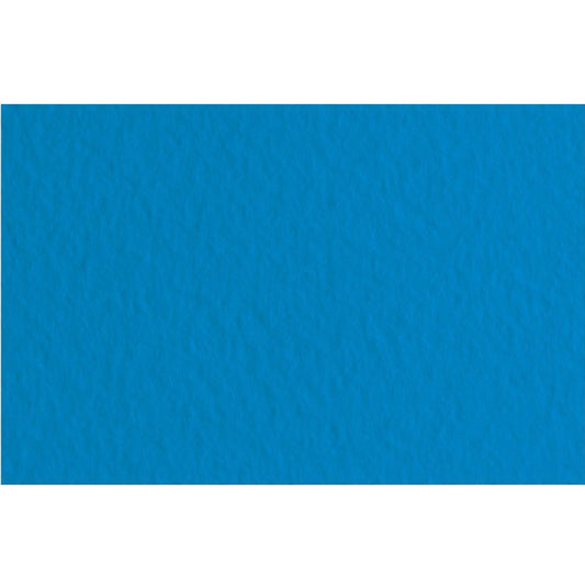 Papel Fabriano Tiziano Adriatico 50X65cm 160g/m²