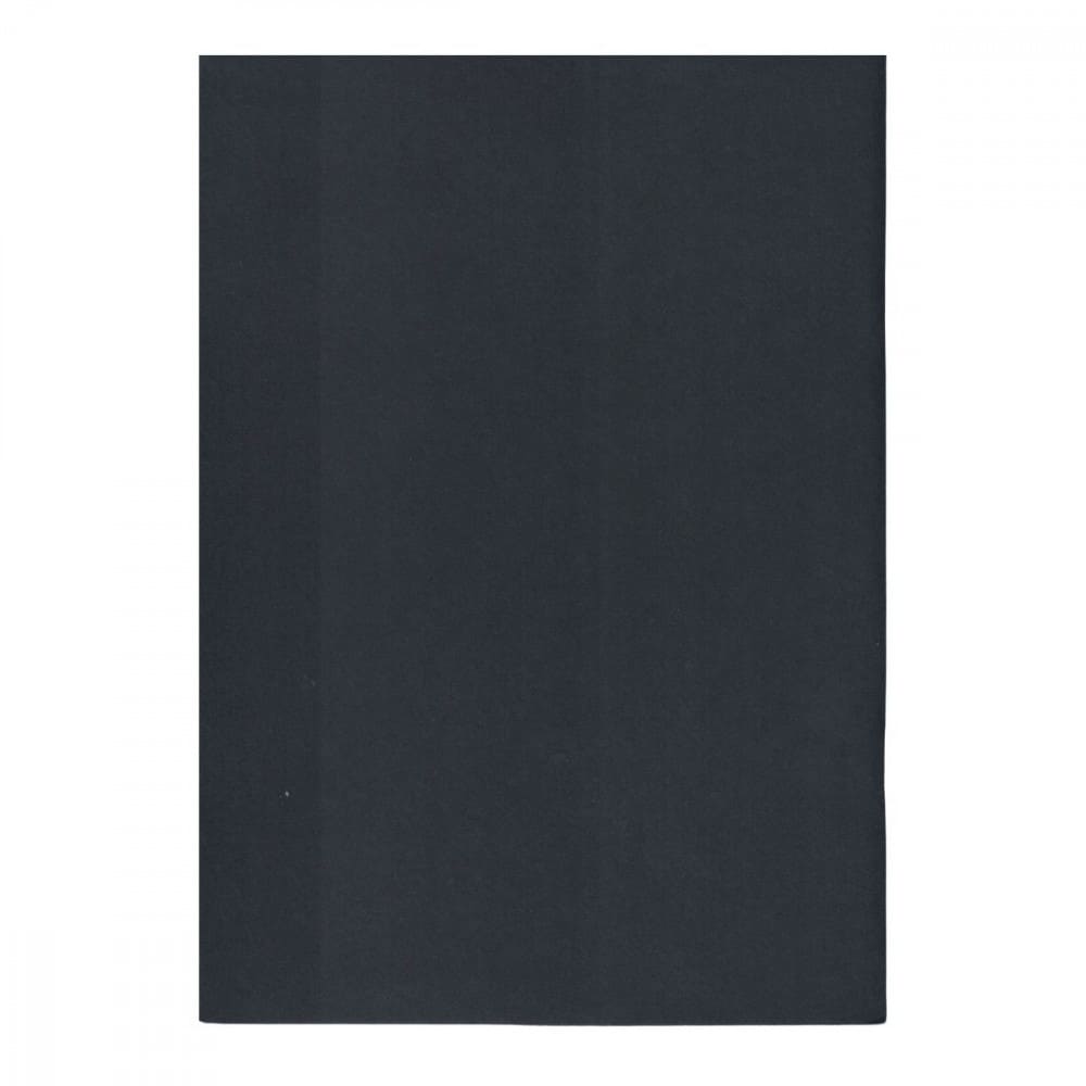 Bloco Sketchbook Bamboo Awagami 110g/m² B5 Indigo Blue