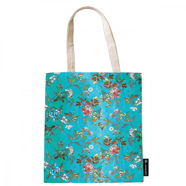 Bolsa Bag Paperblanks Persuasion