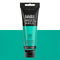 660 Aqua Green Bright