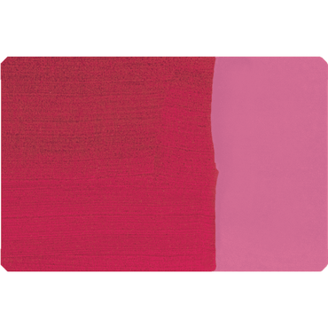 Pigmento em Pó Schmincke 100ml S3 373 Carmine