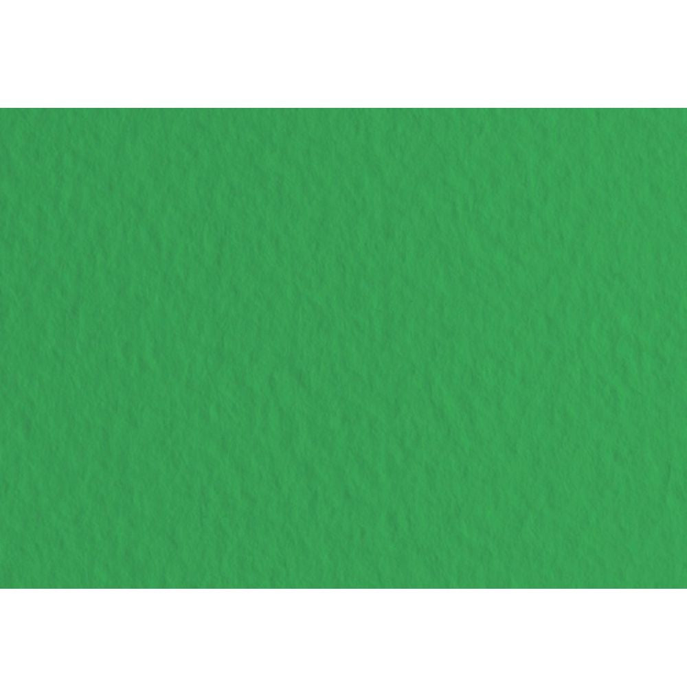 Papel Fabriano Tiziano Prato 50X65cm 160g/m²