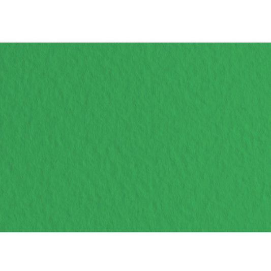 Papel Fabriano Tiziano Prato 50X65cm 160g/m²