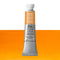 S1 724 Winsor Orange
