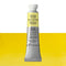 S1 730 Winsor Yellow