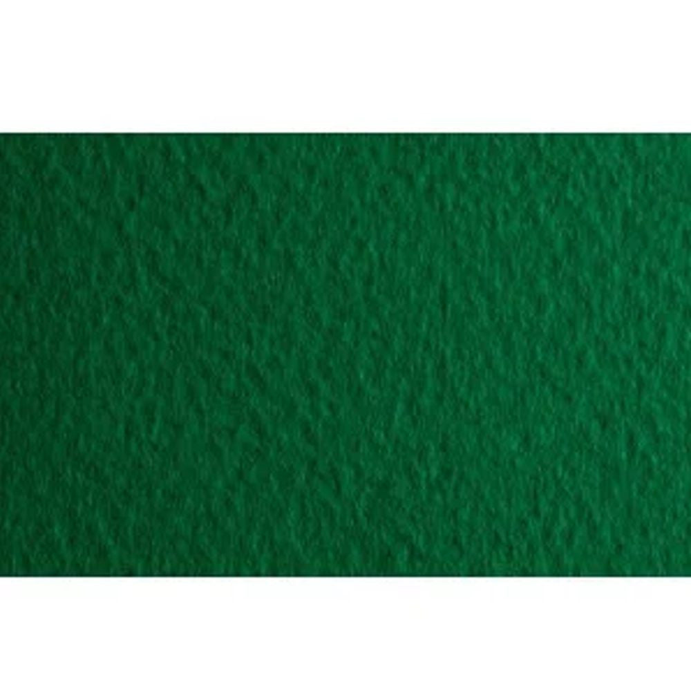 Papel Fabriano Tiziano Biliardo 50X65cm 160g/m²