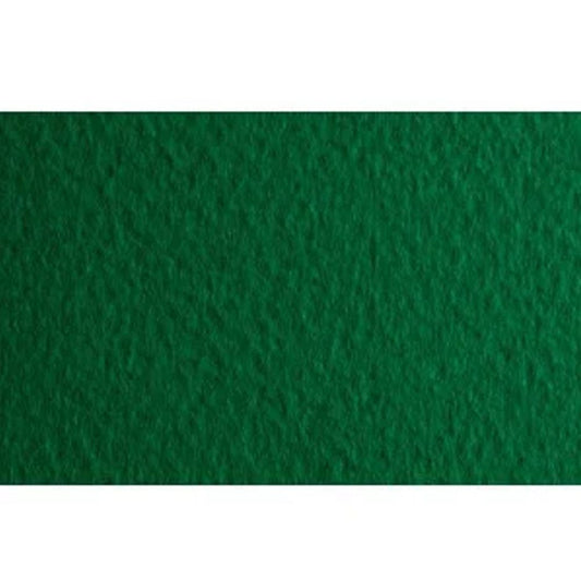 Papel Fabriano Tiziano Biliardo 50X65cm 160g/m²