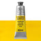 120 Cadmium Yellow Medium Hue